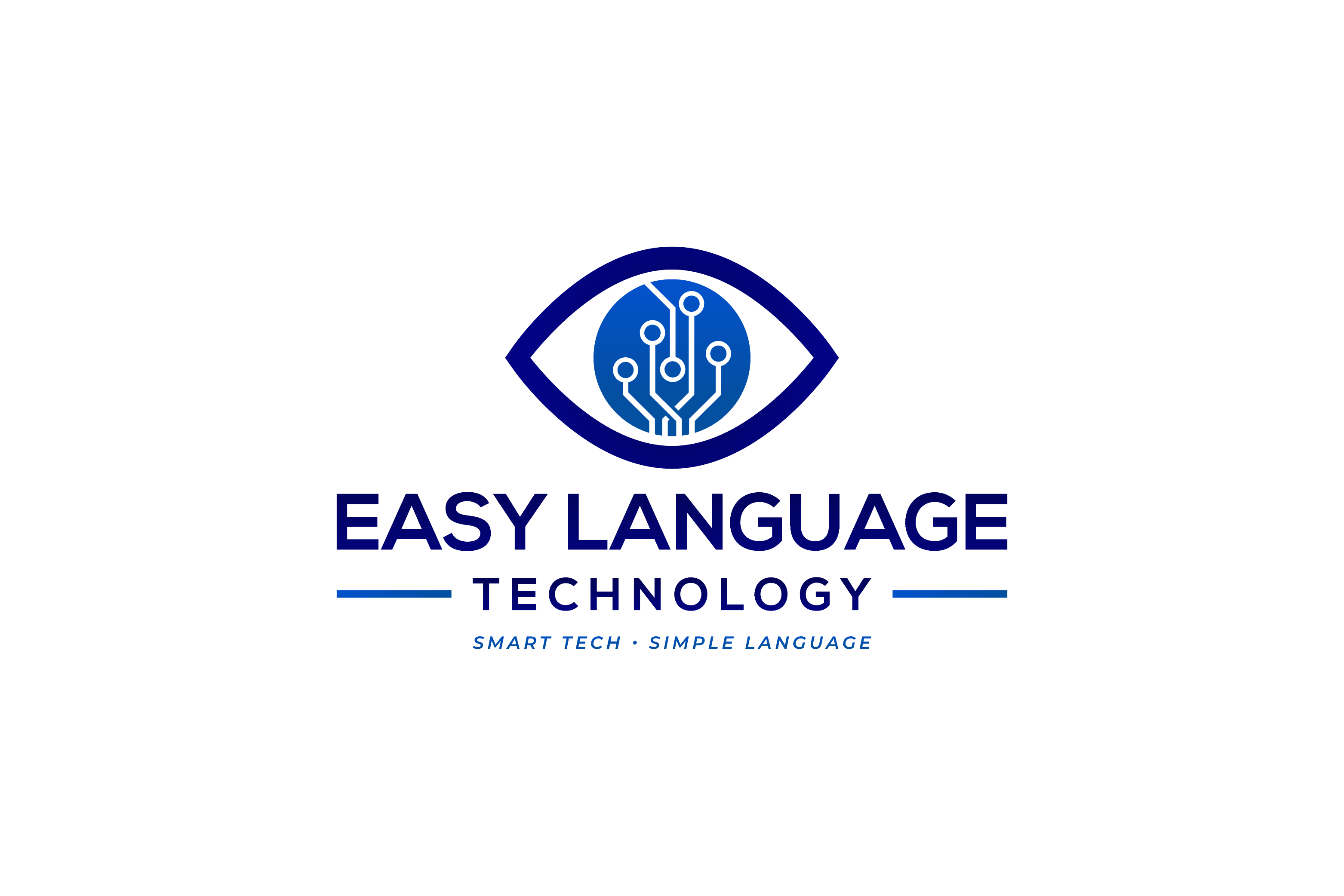Easy Language Technology